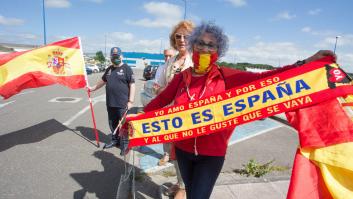 Cada minuto nace un tonto