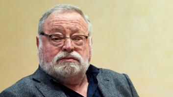 Fernando Savater, contra dos conocidos políticos: "Un insulto a la inteligencia"