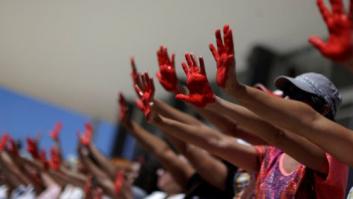 La violación colectiva en Brasil muestra la espeluznante aceptación de la violencia contra la mujer