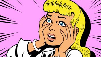 Los efectos del miedo ambiental en los individuos