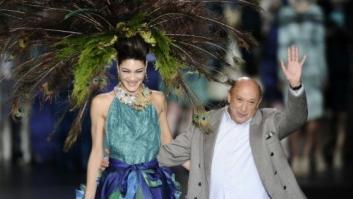 La causa contra Francis Montesinos por abusos sexuales, archivada