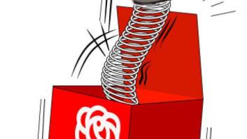 ¿Puede producir el PSOE los líderes que la sociedad quiere?