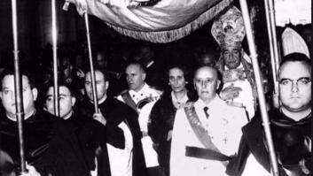No fue gracias a Franco: desmontando los bulos sobre el legado del dictador