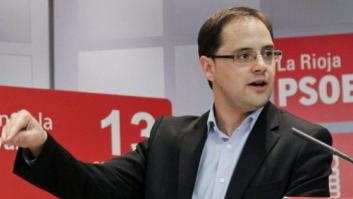 15 datos para saber quién es César Luena