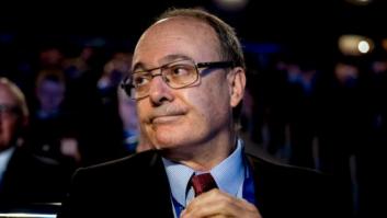 El Banco de España pide menos protección para los contratos indefinidos