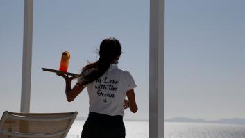 Un muerto, 122 heridos y 15 desaparecidos: el grave incendio industrial en Cuba aún sin control