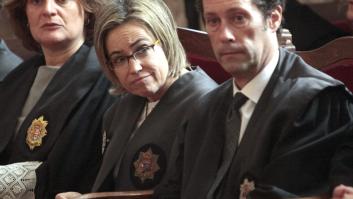 La Abogacía del Estado acusa a la jueza del 8-M y a la Guardia Civil de una "búsqueda voraz de indicios de delito"