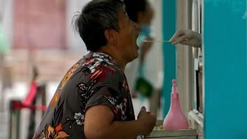 80.000 turistas atrapados en una isla paradisíaca por culpa de un rebrote de covid