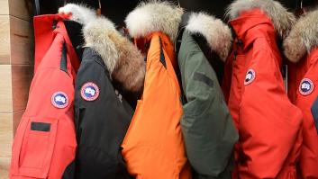 Canada Goose, la marca de los plumas de lujo, se reinventa tras la pandemia