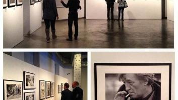 Diez paradas culturales obligatorias en el eje Gran Vía