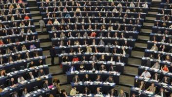 Casi la mitad de la Eurocámara está en contra de la reforma del aborto