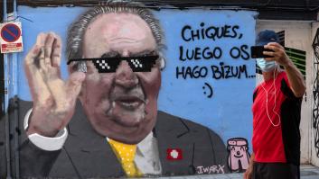 Le atracan con un machete para robarle 2.000 euros... por Bizum