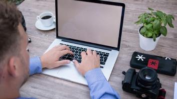 Las mejores páginas para descargar software gratis