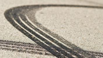 La OCDE confirma el peor comportamiento de la economía española