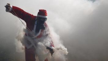 Las mejores fotos de esta semana