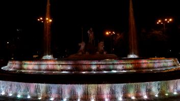 Ribera defiende que el debate sobre el MidCat sigue abierto pese a la posición de Bruselas y Francia