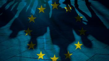 Transparencia fiscal en Europa