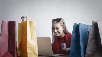 Cuál es el futuro del e-commerce en España en 2021