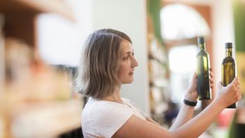 ¿Son todos los aceites de oliva virgen igual de saludables?