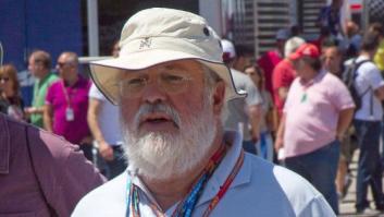 El TTIP, el PP, el PSOE y Cañete premiados por su labor en la destrucción del medio ambiente