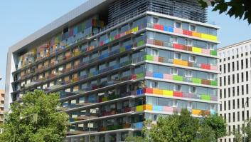 El Tribunal Constitucional condena al INE por no contratar a una mujer que acababa de ser madre