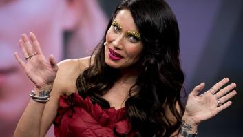 La cuñada de Pilar Rubio se pronuncia sobre el supuesto trato de favor en un hospital a la presentadora