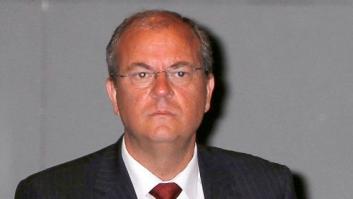 Reforma ley electoral para alcaldes: Monago en contra de la imposición sin consenso del PP