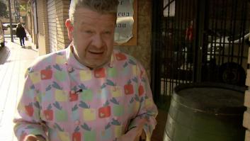 Los nuevos dueños del último restaurante visitado por Chicote cuentan lo ocurrido después y estallan contra La Sexta