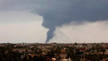 Exteriores evacuará a los españoles y la embajada en Libia por la inseguridad en el país