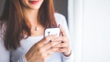 Siete cosas que no sabías que podías hacer con WhatsApp