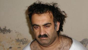 Uno de los cerebros del 11-S ya no cree en el uso de la fuerza para expandir el islamismo