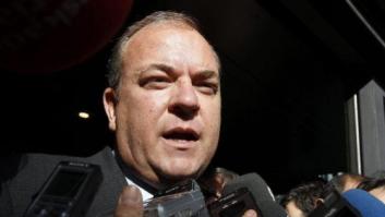 El PP de Extremadura pide paralizar la nueva ley del aborto