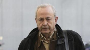 El fiscal acusa al juez Castro de elaborar una "teoría de la conspiración" contra la infanta