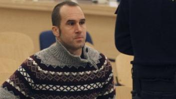 Txeroki se niega a declarar al creer que la Audiencia Nacional no tiene autoridad para juzgarle