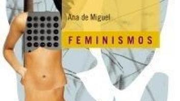 El mito de la libre elección