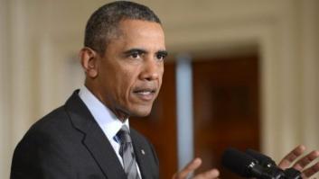 La NSA vigiló casi 100.000 ordenadores de todo el mundo, incluso sin conexión a internet