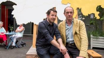 Los suizos rechazan por amplia mayoría establecer una renta básica mensual