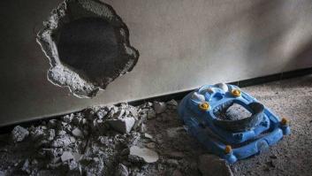 Iglesias pide "perdón" a los niños que han sufrido violencia y abusos para los que la 'Ley Rhodes' "llega tarde"