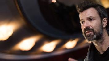 Lo que se puede aprender de cómo Pau Donés afrontó los cinco años de convivencia con el cáncer