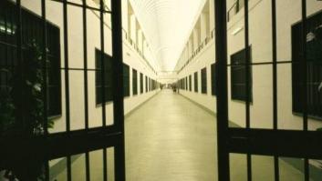 Debate sobre los cambios en la política penitenciaria para los presos de ETA