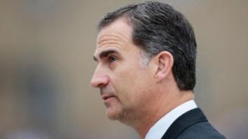 Las reformas de Felipe VI: la Familia Real solo ocupará cargos oficiales y se auditarán las cuentas