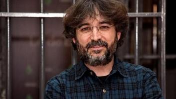 Dani Rovira se despide de Pau Donés en un sentido mensaje