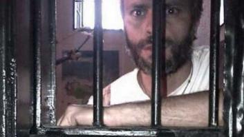 Zapatero mantiene una reunión sorpresa con el opositor venezolano Leopoldo López