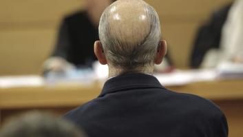 El Congreso pedirá mañana despojar a Billy el Niño de sus medallas después de muerto