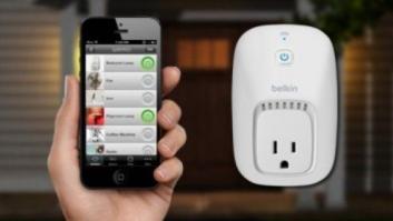 Domótica: tres asombrosos inventos para el hogar cuando se está de vacaciones