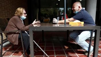 Más de 500 expertos explican cuándo van a hacer su vida normal.... y es mejor que te armes de paciencia