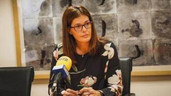 Denuncian el robo de documentos en el área de Urbanismo del Ayuntamiento de Móstoles, el de la alcaldesa de los enchufes