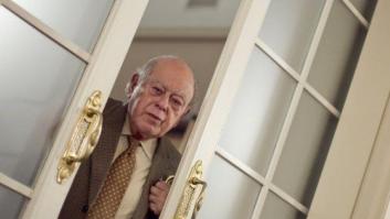 Caso Palau, ITV, Adigsa... La larga lista de escándalos de corrupción que han salpicado a CiU