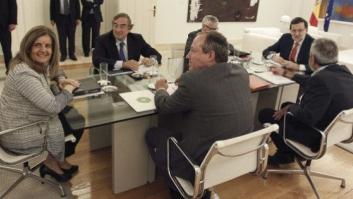 El Gobierno ampliará la protección a los parados de larga duración