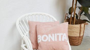 La desconocida línea de decoración de Stradivarius